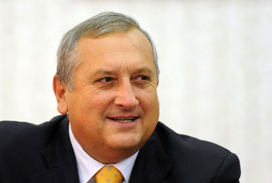 Ненад Голијанин 