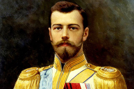 nikolajromanov