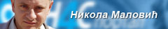 nikolamalovic