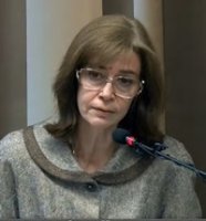 olga-cetverikova