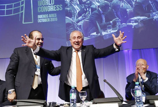 Да Силва Фиљо