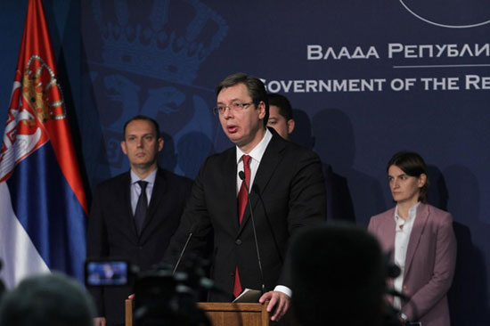 (Фото: Фонет)