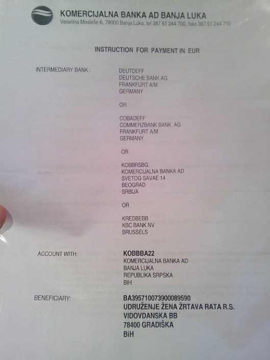 bank-transfer-instructions