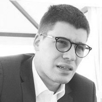 Урош Делевић