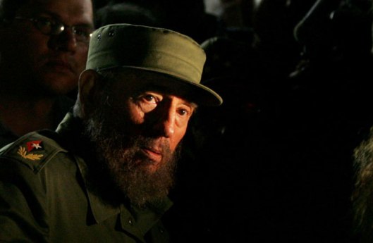 fidel-kastro-3