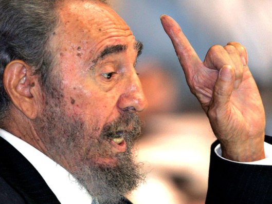 fidel-kastro-5