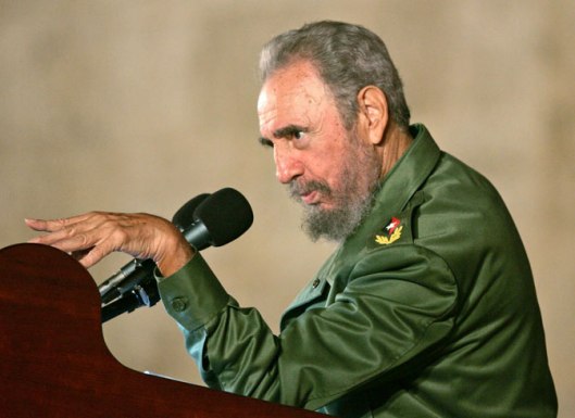fidel-kastro-6
