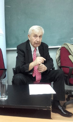 Јован Пејин