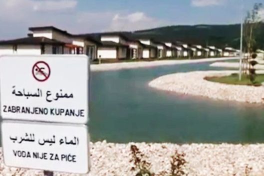 pay-town-in-bosnia-can-only-be-owned-by-muslim-women-2