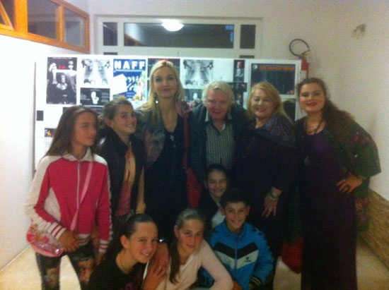 slike-sa-djecom-iz-petrova-3