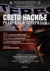 sveto-nasilje-religija-i