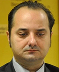 a-rakovic