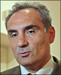 a-stamatovic