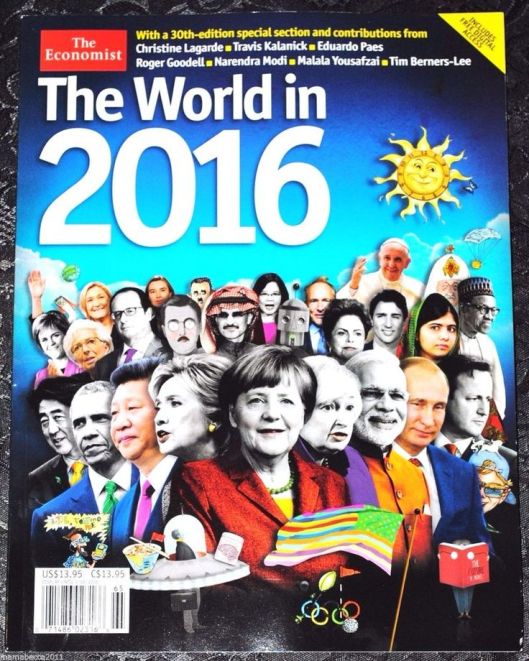 Кликните на слику за увећање