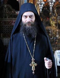 iguman-metodije-hilandar