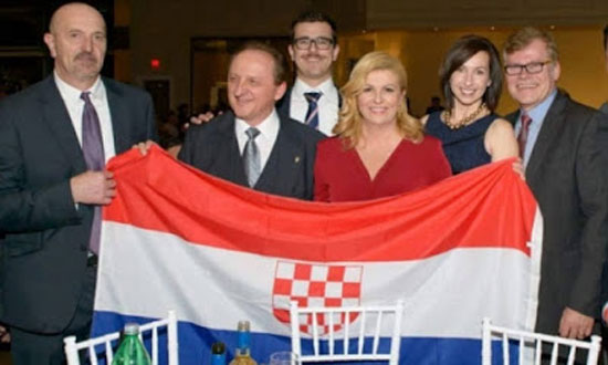 kolinda-ustaska