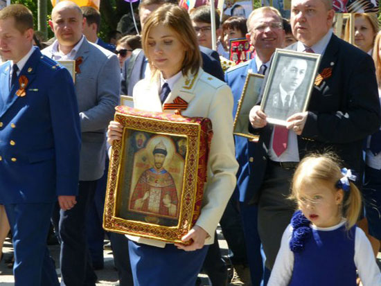 natalija-car-nikolaj