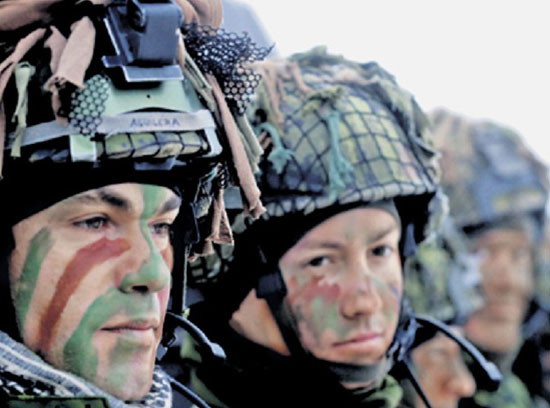 Фото: Ројтерс