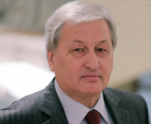 resetnjikov-pravoslavie