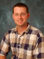 roger_pielke_jr