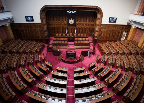 skupstina-pravoslavie