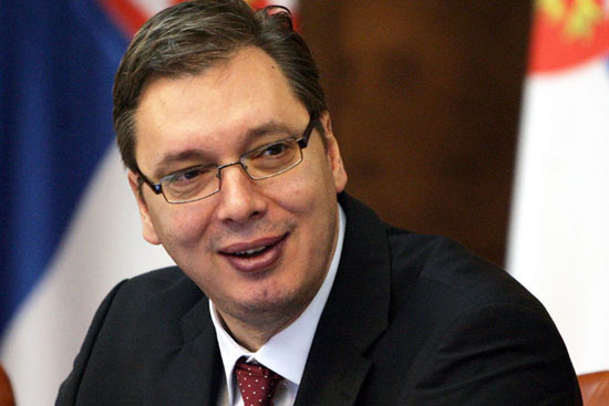 vucic-cokoladice