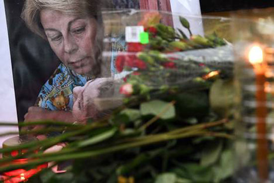 yelizaveta_glinka_rian