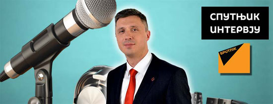 bosko-obradovic-dveri-na-ra