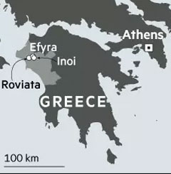 efira