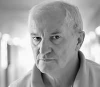 jevtic-miroljub-foto