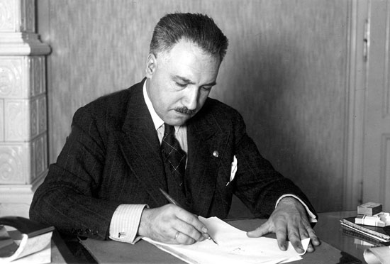 Милан Јовановић Стојимировић (Извор: Википедија)