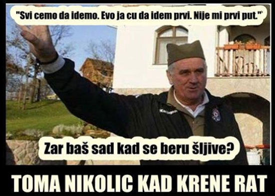 kkr-10