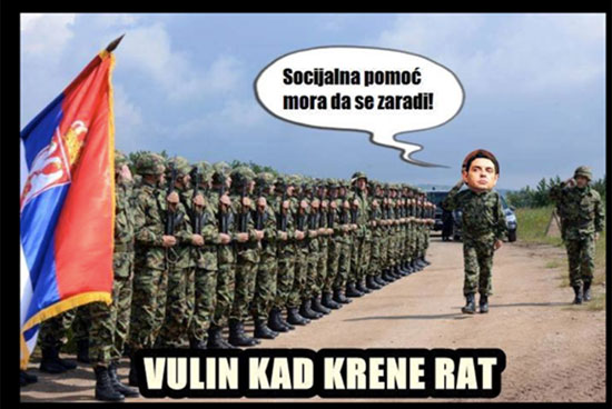 kkr-12