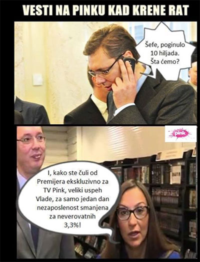 kkr-13