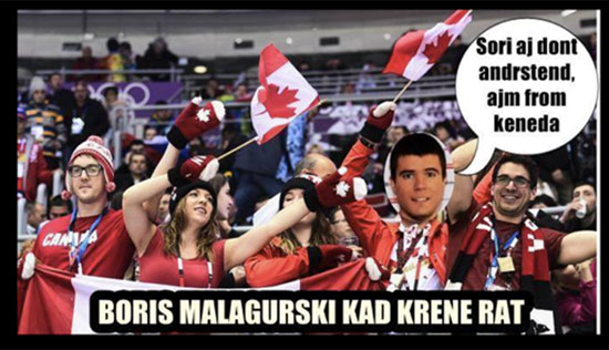 kkr-14