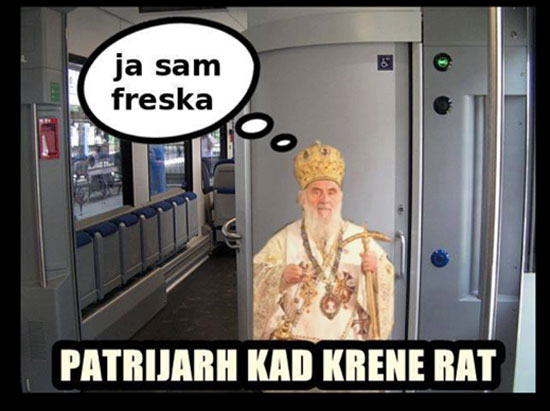 kkr-15