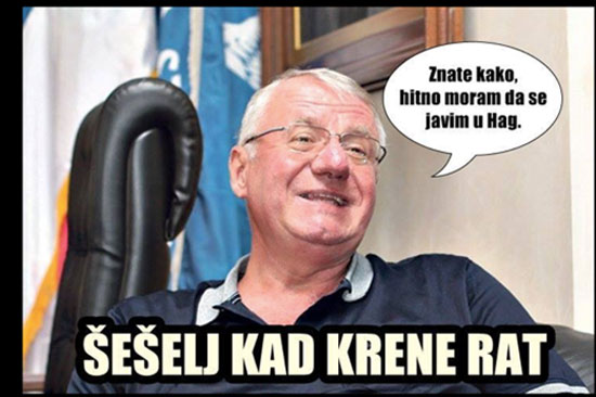 kkr-16
