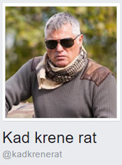kkr-2