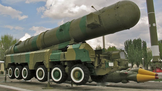 kkr-3