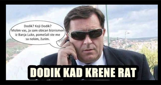 kkr-6