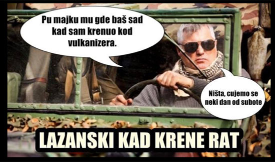 kkr-7