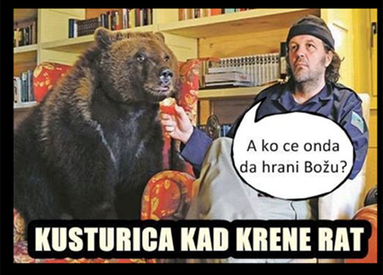 kkr-8