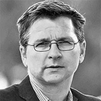 Милош Ковић