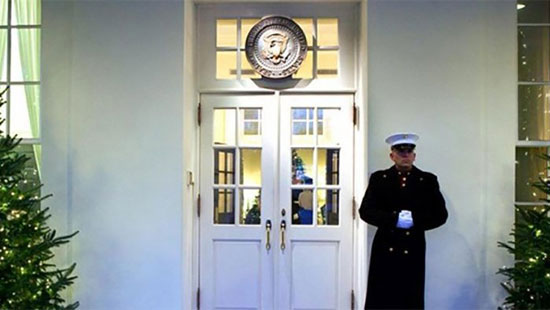 marine-standing-watch