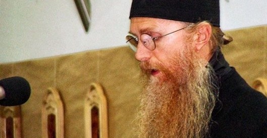 монах Арсеније (Јовановић)