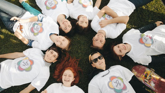 Илустрација: Прес-фото