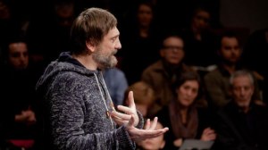 Златко Паковић (Извор: Данас)