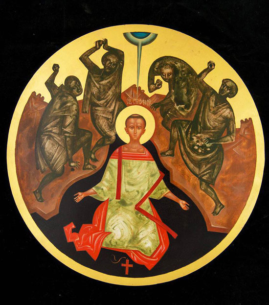 sv-stefan-prvomucenik