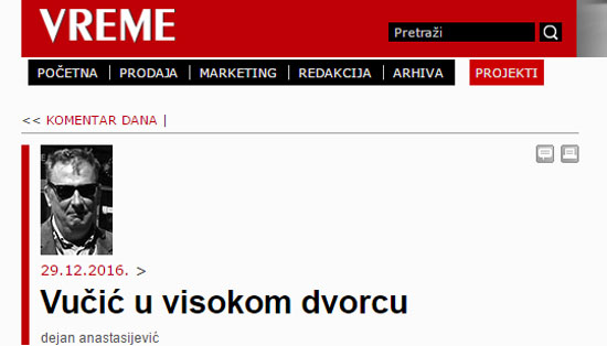vreme-da
