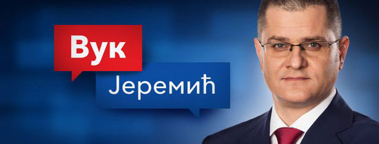 vuk-jeremic-fejs